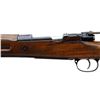 Image 6 : GERMAN MAUSER | Model: 98 Custom | Caliber: 8MM MAUSER