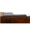 Image 7 : GERMAN MAUSER | Model: 98 Custom | Caliber: 8MM MAUSER