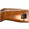 Image 8 : GERMAN MAUSER | Model: 98 Custom | Caliber: 8MM MAUSER