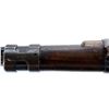 Image 9 : GERMAN MAUSER | Model: 98 Custom | Caliber: 8MM MAUSER