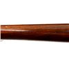 Image 10 : J.C. HIGGINS | Model: 101.25 | Caliber: 410 G X 3"