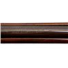 Image 11 : J.C. HIGGINS | Model: 101.25 | Caliber: 410 G X 3"