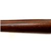 Image 12 : J.C. HIGGINS | Model: 101.25 | Caliber: 410 G X 3"