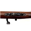 Image 13 : J.C. HIGGINS | Model: 101.25 | Caliber: 410 G X 3"