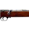 Image 3 : J.C. HIGGINS | Model: 101.25 | Caliber: 410 G X 3"