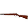 Image 5 : J.C. HIGGINS | Model: 101.25 | Caliber: 410 G X 3"