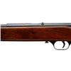 Image 6 : J.C. HIGGINS | Model: 101.25 | Caliber: 410 G X 3"