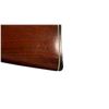 Image 7 : J.C. HIGGINS | Model: 101.25 | Caliber: 410 G X 3"