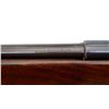 Image 8 : J.C. HIGGINS | Model: 101.25 | Caliber: 410 G X 3"