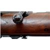 Image 9 : J.C. HIGGINS | Model: 101.25 | Caliber: 410 G X 3"