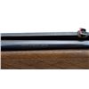 Image 10 : BRNO | Model: ZH305 | Caliber: .22 SAV HP/12 G X 2 3/4"