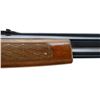 Image 11 : BRNO | Model: ZH305 | Caliber: .22 SAV HP/12 G X 2 3/4"