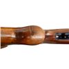 Image 12 : BRNO | Model: ZH305 | Caliber: .22 SAV HP/12 G X 2 3/4"