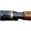 Image 13 : BRNO | Model: ZH305 | Caliber: .22 SAV HP/12 G X 2 3/4"