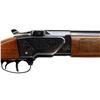 Image 3 : BRNO | Model: ZH305 | Caliber: .22 SAV HP/12 G X 2 3/4"