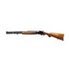 Image 4 : BRNO | Model: ZH305 | Caliber: .22 SAV HP/12 G X 2 3/4"