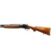 Image 5 : BRNO | Model: ZH305 | Caliber: .22 SAV HP/12 G X 2 3/4"