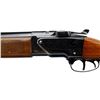 Image 6 : BRNO | Model: ZH305 | Caliber: .22 SAV HP/12 G X 2 3/4"