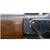 Image 7 : BRNO | Model: ZH305 | Caliber: .22 SAV HP/12 G X 2 3/4"