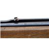 Image 8 : BRNO | Model: ZH305 | Caliber: .22 SAV HP/12 G X 2 3/4"