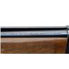 Image 9 : BRNO | Model: ZH305 | Caliber: .22 SAV HP/12 G X 2 3/4"