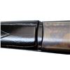 Image 10 : STEVENS | Model: 311 Series H | Caliber: 16 G X 2 3/4"