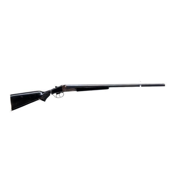 STEVENS | Model: 311 Series H | Caliber: 16 G X 2 3/4"