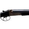 Image 3 : STEVENS | Model: 311 Series H | Caliber: 16 G X 2 3/4"