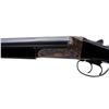 Image 6 : STEVENS | Model: 311 Series H | Caliber: 16 G X 2 3/4"