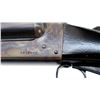 Image 7 : STEVENS | Model: 311 Series H | Caliber: 16 G X 2 3/4"