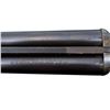 Image 8 : STEVENS | Model: 311 Series H | Caliber: 16 G X 2 3/4"