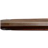 Image 10 : WINCHESTER | Model: 1894 | Caliber: .38-55 WCF