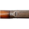 Image 11 : WINCHESTER | Model: 1894 | Caliber: .38-55 WCF