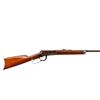 Image 2 : WINCHESTER | Model: 1894 | Caliber: .38-55 WCF