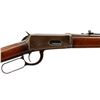 Image 3 : WINCHESTER | Model: 1894 | Caliber: .38-55 WCF