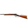 Image 5 : WINCHESTER | Model: 1894 | Caliber: .38-55 WCF
