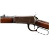 Image 6 : WINCHESTER | Model: 1894 | Caliber: .38-55 WCF