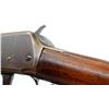 Image 7 : WINCHESTER | Model: 1894 | Caliber: .38-55 WCF