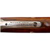 Image 8 : WINCHESTER | Model: 1894 | Caliber: .38-55 WCF