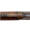 Image 9 : WINCHESTER | Model: 1894 | Caliber: .38-55 WCF