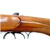 Image 10 : FIAS ITALY | Model: Side By Side Hammerless | Caliber: 12 G X 3"