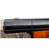 Image 11 : FIAS ITALY | Model: Side By Side Hammerless | Caliber: 12 G X 3"