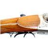 Image 12 : FIAS ITALY | Model: Side By Side Hammerless | Caliber: 12 G X 3"