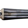 Image 13 : FIAS ITALY | Model: Side By Side Hammerless | Caliber: 12 G X 3"