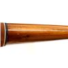 Image 14 : FIAS ITALY | Model: Side By Side Hammerless | Caliber: 12 G X 3"