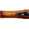 Image 15 : FIAS ITALY | Model: Side By Side Hammerless | Caliber: 12 G X 3"