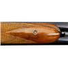 Image 16 : FIAS ITALY | Model: Side By Side Hammerless | Caliber: 12 G X 3"