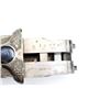 Image 17 : FIAS ITALY | Model: Side By Side Hammerless | Caliber: 12 G X 3"