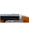 Image 7 : FIAS ITALY | Model: Side By Side Hammerless | Caliber: 12 G X 3"
