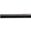 Image 9 : FIAS ITALY | Model: Side By Side Hammerless | Caliber: 12 G X 3"